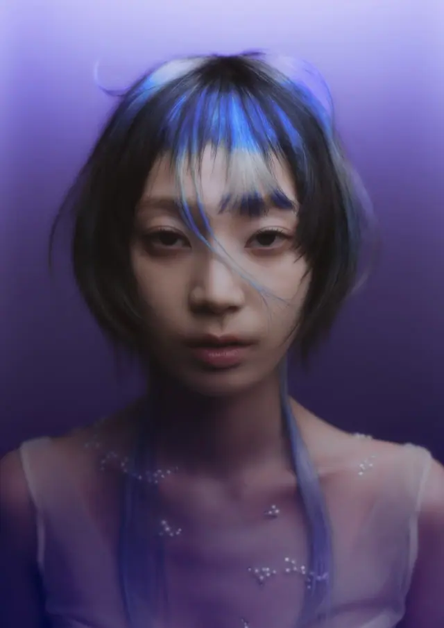 YUI work 4
