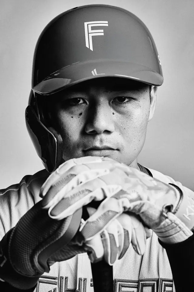 KAZUKI NISHIYAMA work 214