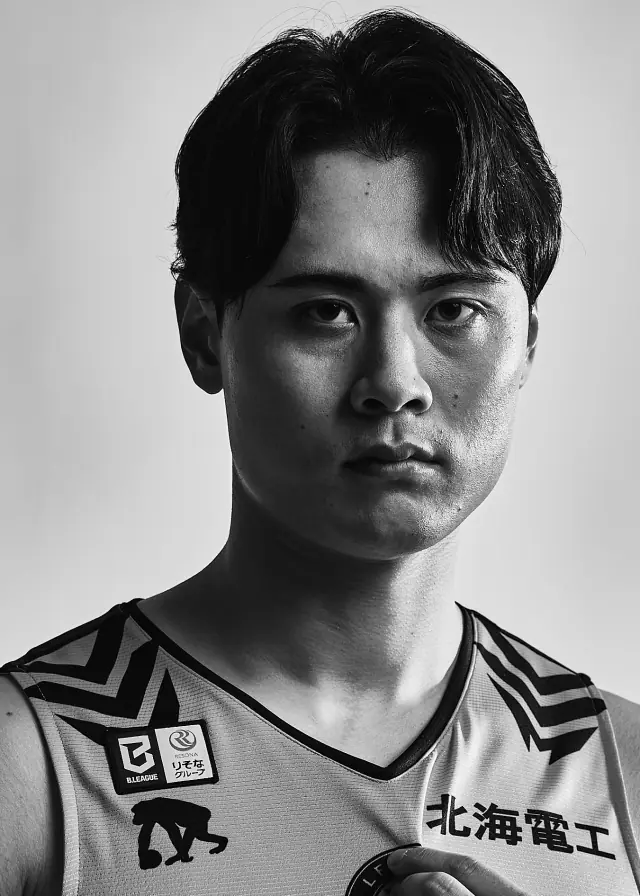 松崎裕樹