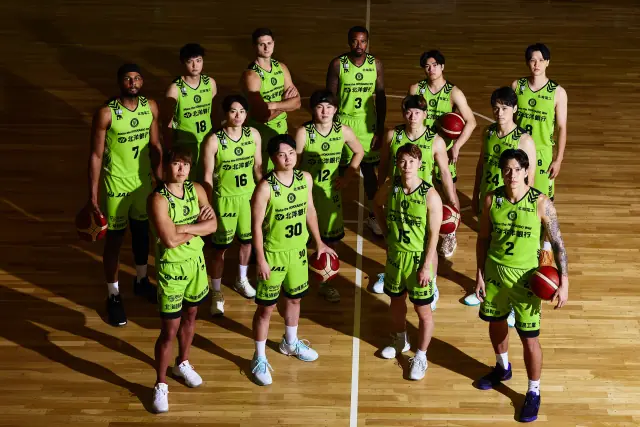 LEVANGA HOKKAIDO26-27