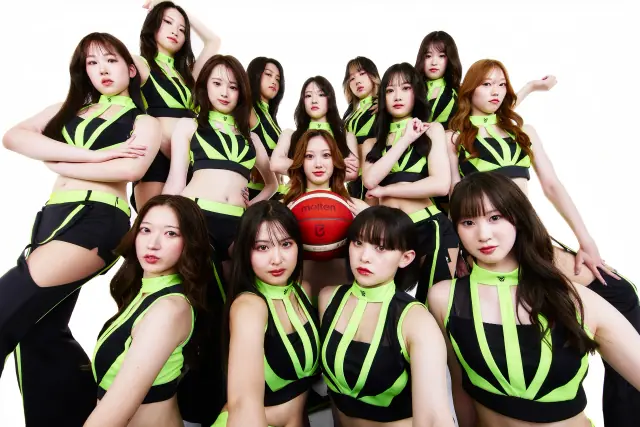 PASSISTA SPIRITS26-27