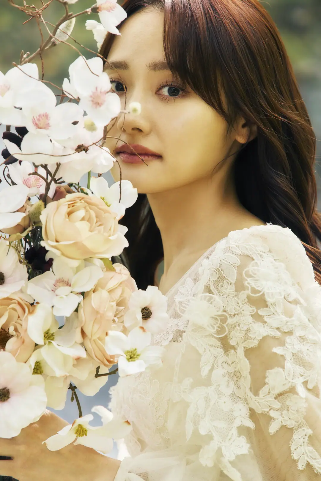 DESTINAPHOTO WEDDING