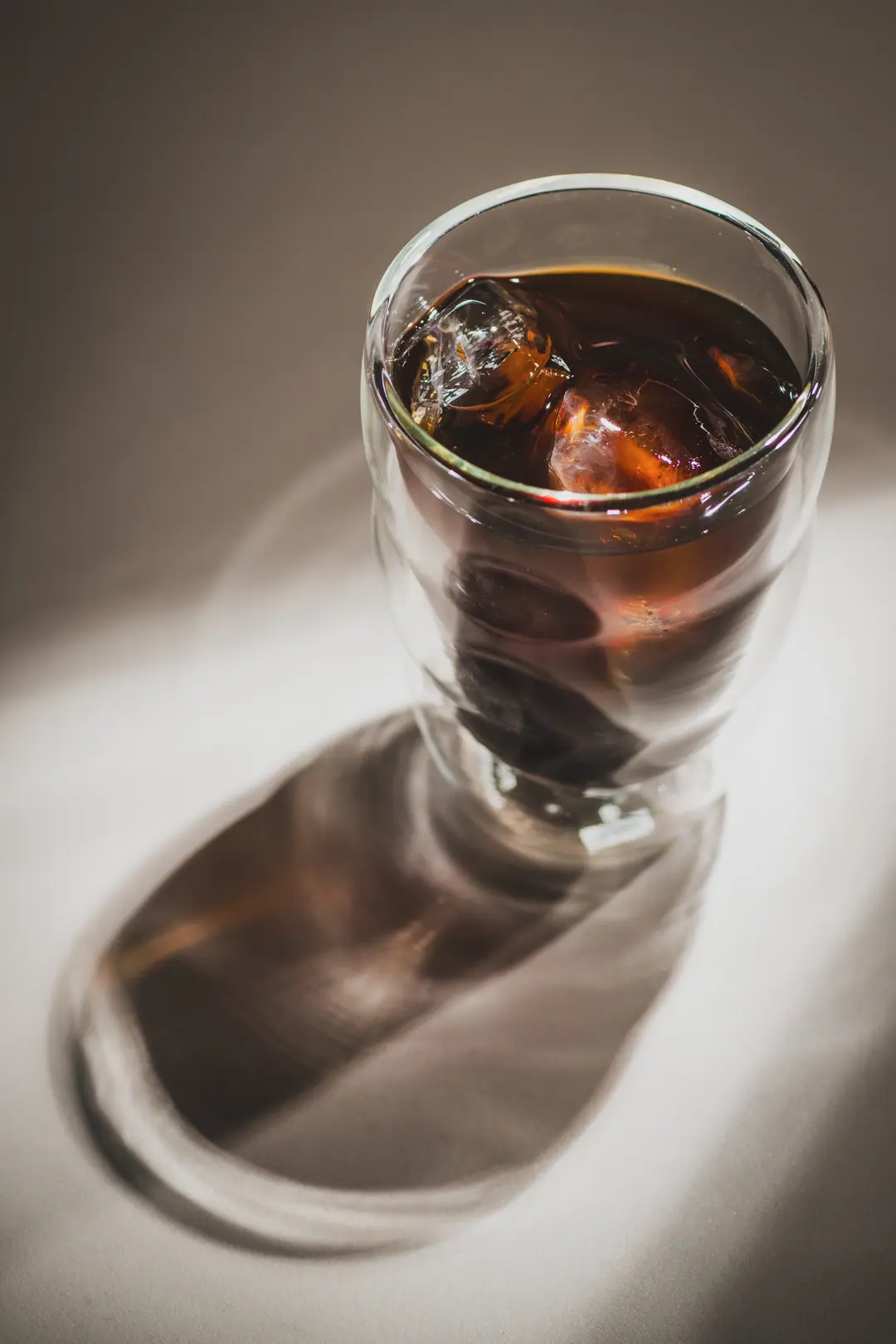 TAICHI KAMOUCHI work 6