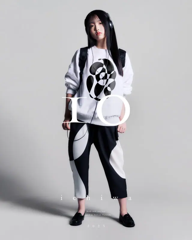 ichiwa