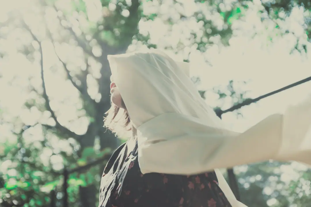 TAICHI KANOUCHI work 28