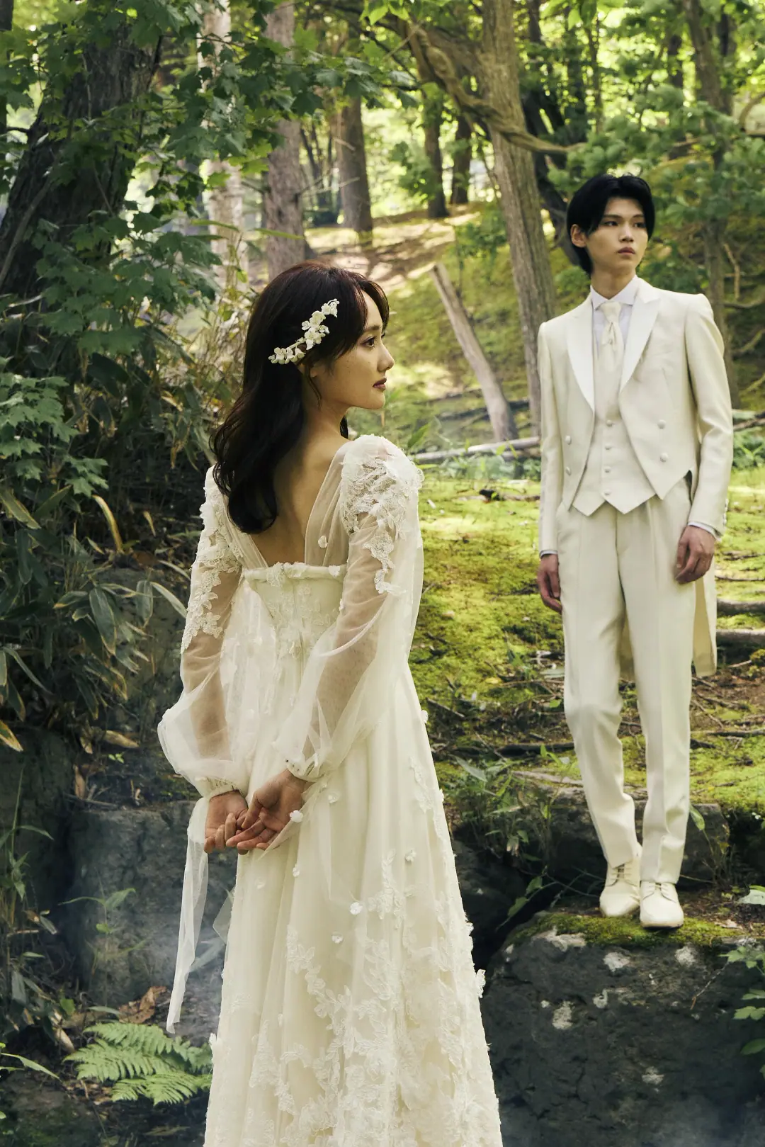 DESTINAPHOTO WEDDING