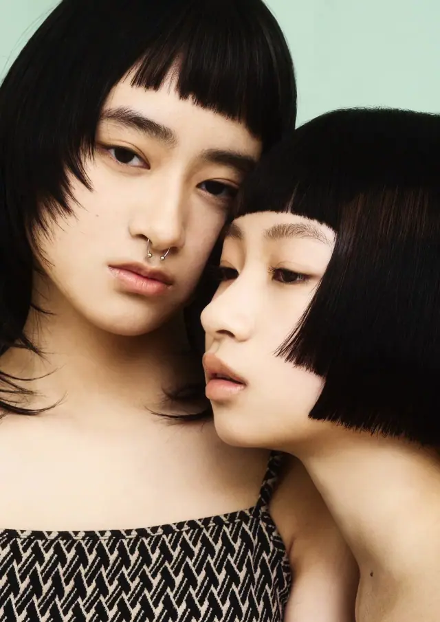 YUI work 10