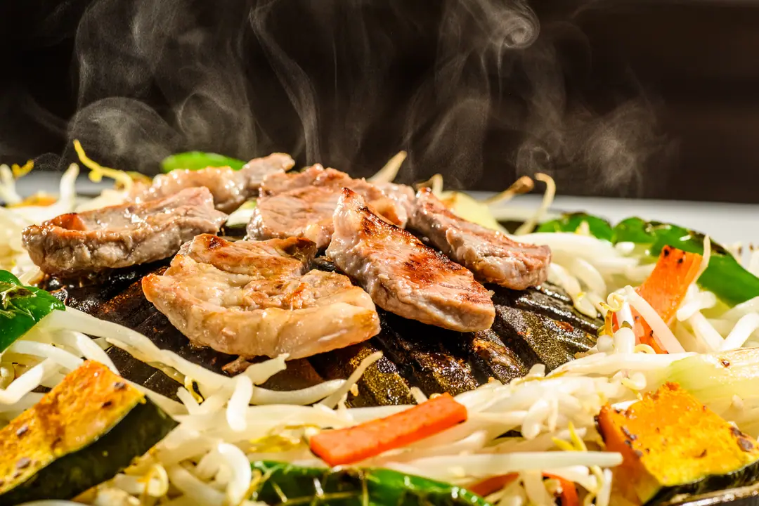 TAICHI KAMOUCHI work 9