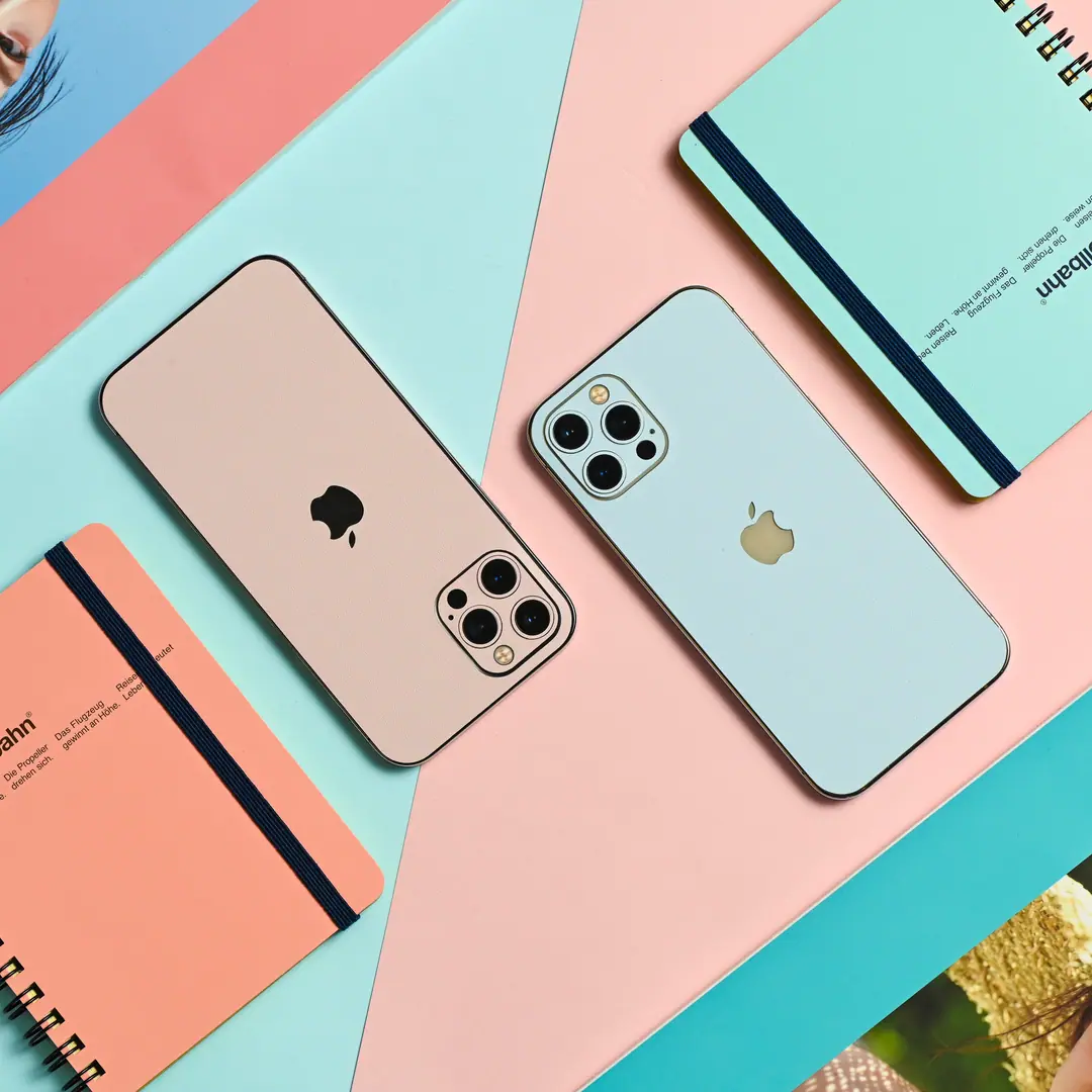 TAICHI KAMOUCHI work 10