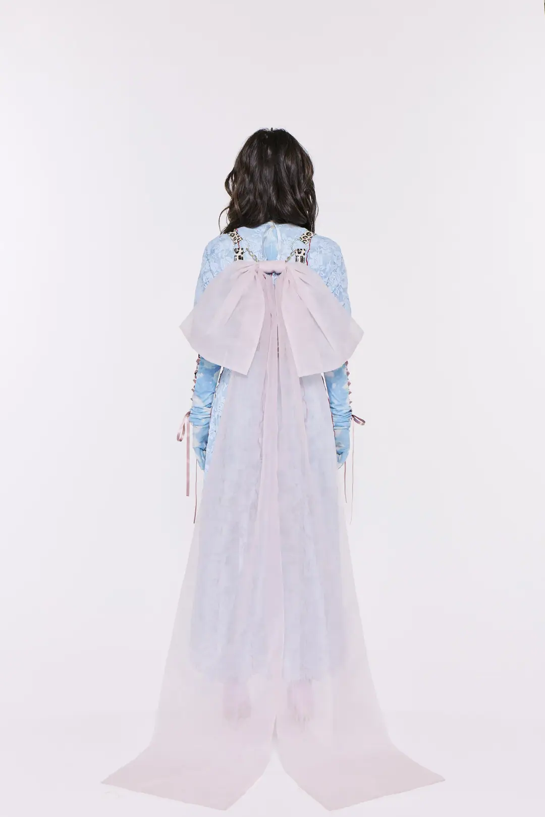 Heavy & Cotton work 8