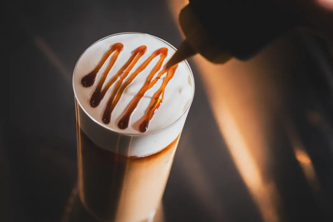 TAICHI KANOUCHI work 33