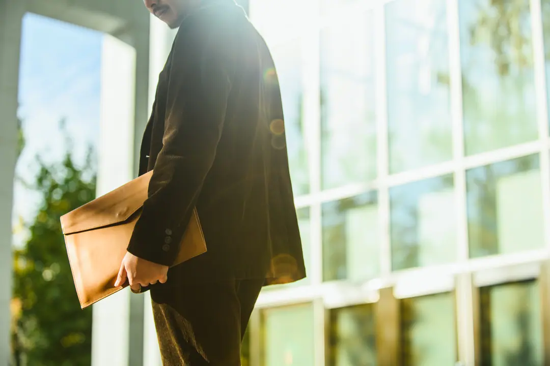 TAICHI KAMOUCHI work 14