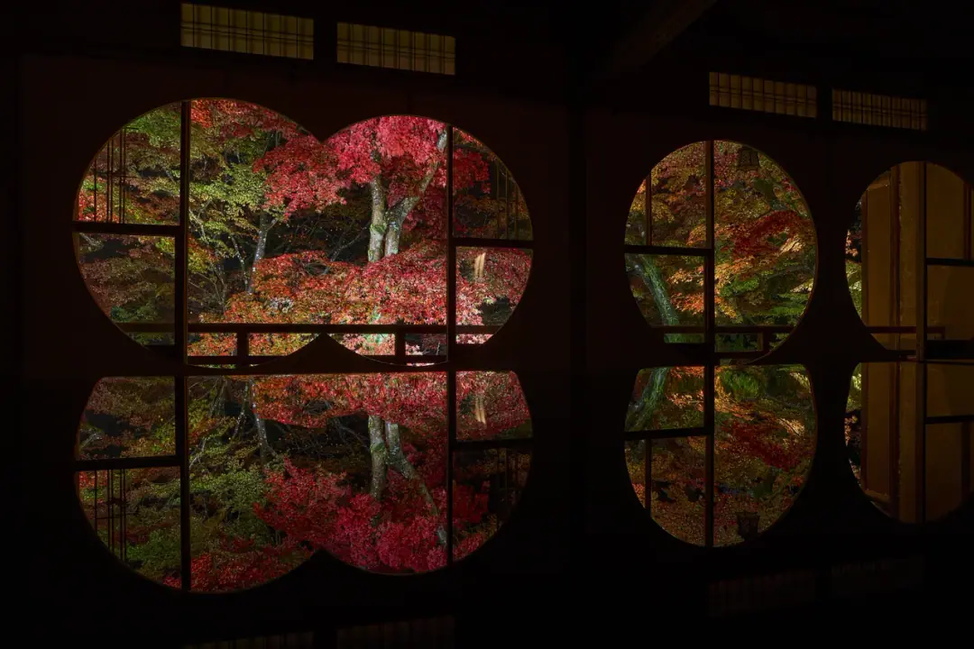 AKIHIRO SOGA work 12