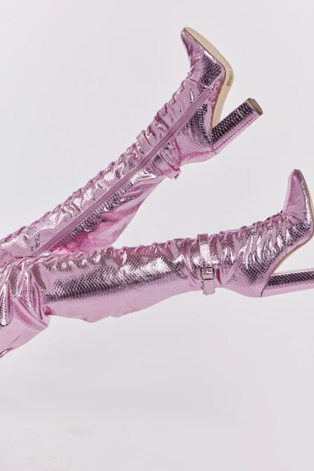 Heavy & Cotton work 12