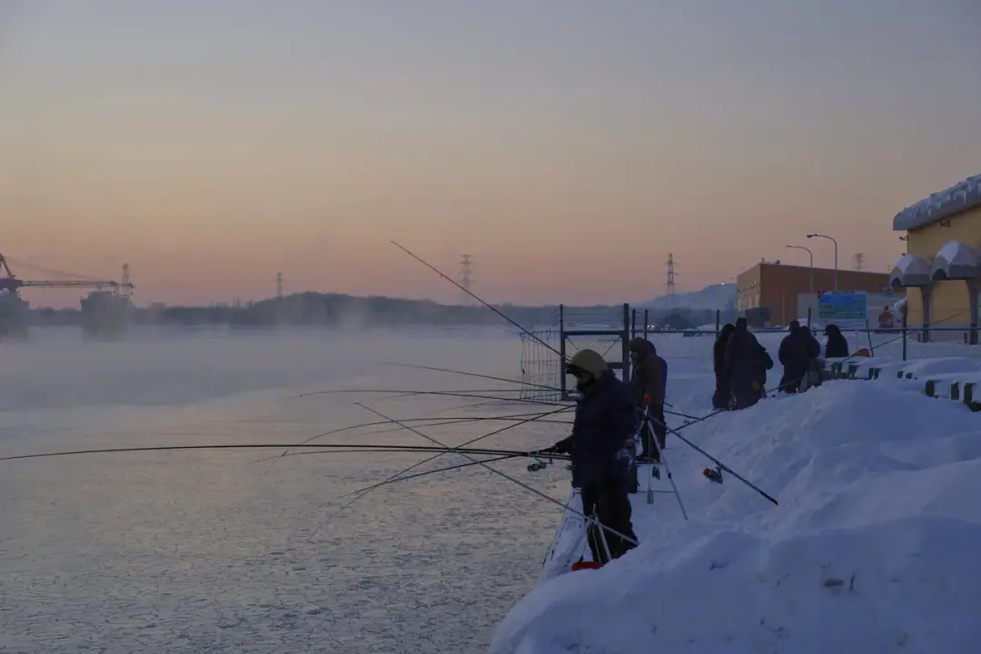 AKIHIRO SOGA work 15