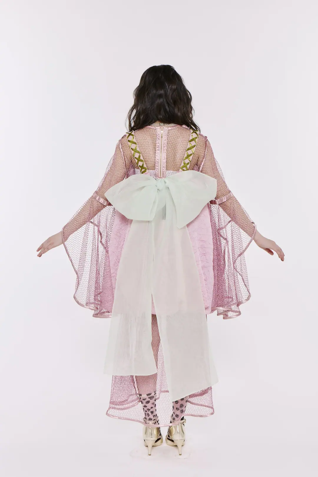 Heavy & Cotton work 17