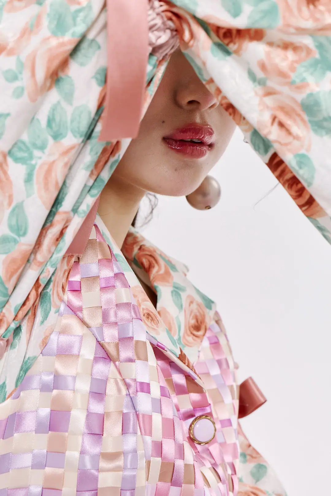 Heavy & Cotton work 32