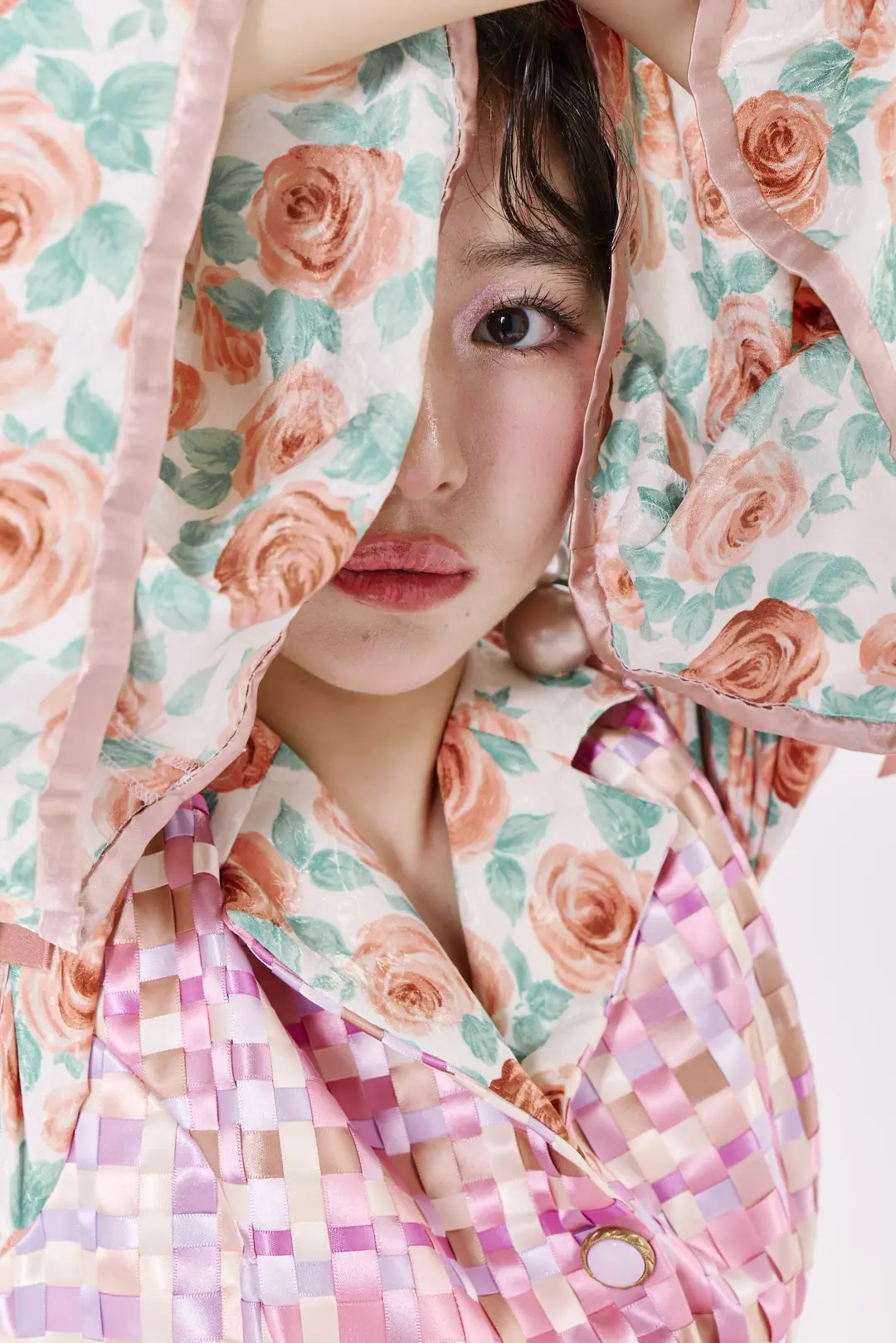 Heavy & Cotton work 33