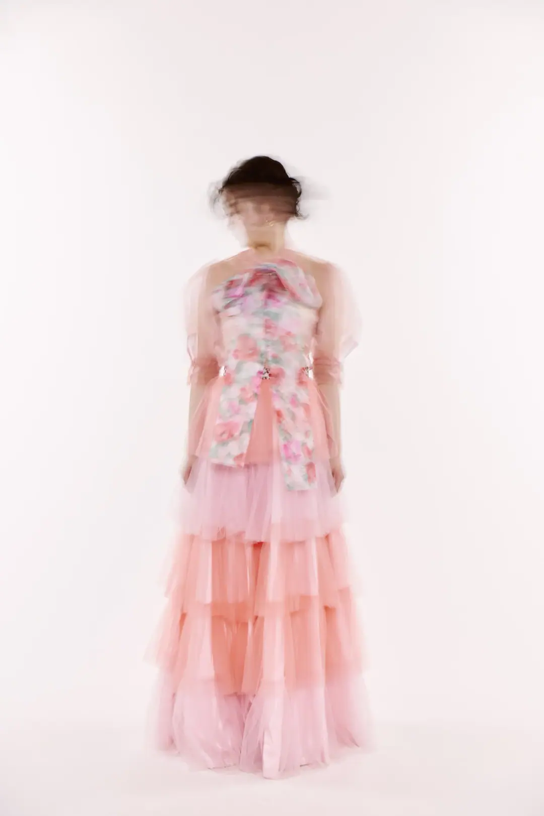 Heavy & Cotton work 55