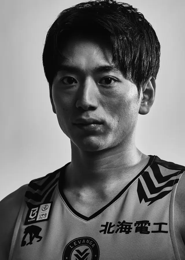 大崎裕太